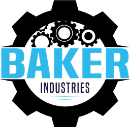 Baker Industries 