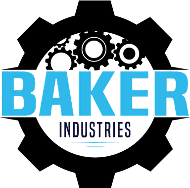 Baker Industries 